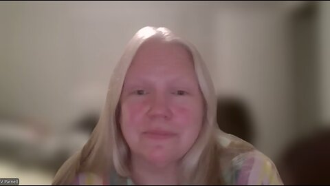 Heaven's Courts & the 4 Suddenlies Dream 11-3-25@12:02 AM