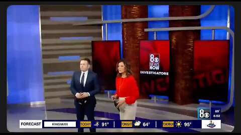 He was Seeking Asylum, staying at Caesar's Palace gambling and buying whores. Gets murdered. WTF?😳