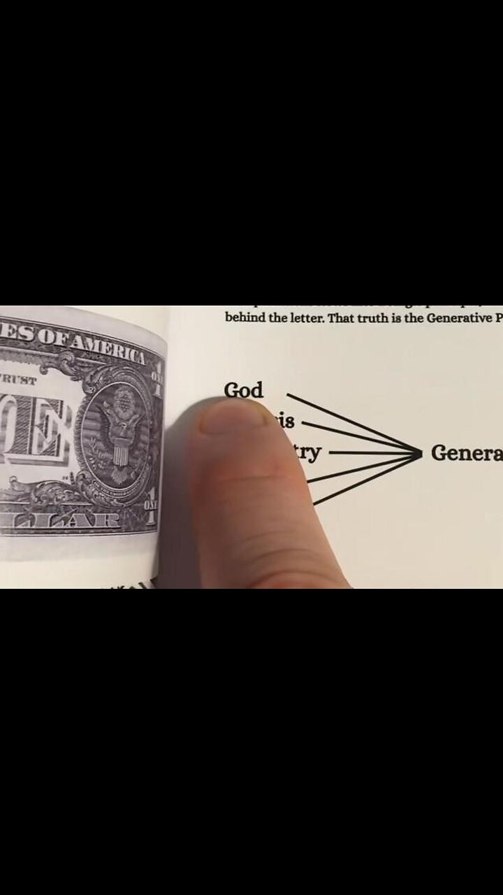 Freemasonry is Judaism the Talmud, Zohar, and Kabbalah externalization of the hierarchy