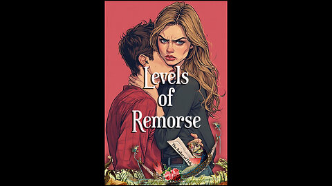 Levels of Remorse