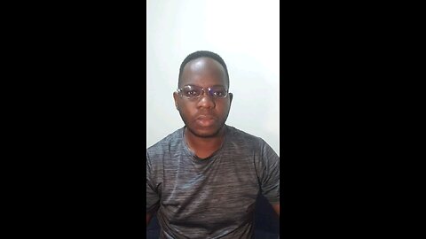 Chosen ones - This is how they see the 5 signs about your calling