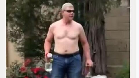 ⚠️Boulder COLORADO MALL ATTACK PRO ISRAEL - FAKE AS HELL BAD ACTING - FDTOL BREAKDOWN