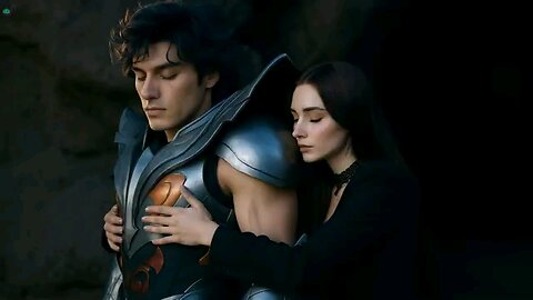 Live Action Saint Seiya| Hades Chapter| A Beautiful Farewell to the Saints We Loved