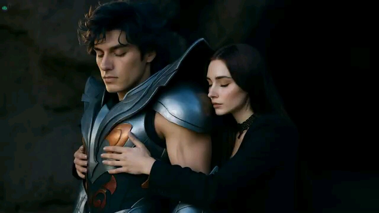Live Action Saint Seiya| Hades Chapter| A Beautiful Farewell to the Saints We Loved