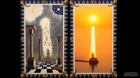 "Unveiling the Reasons: Why Image Worship is Forbidden - Insights from Sun Paraboles"