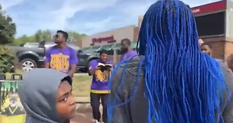 #IUIC #israelunitedinchrist #nathanyel7 #IUICNE #nebraska #Slavery #Prophecy #BHM365 #Blackhistory