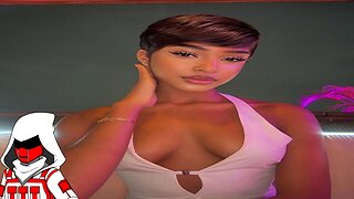 Modern Women Gone Wild 6/4