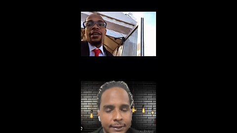 The white chocolate Charlie Kirk . 🤯 #vir al #reels #shorts #short #fyp