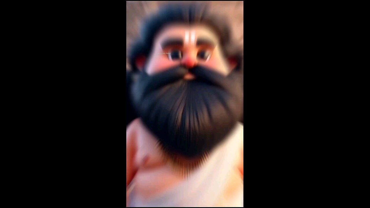 मन्दिर मे सब कुछ