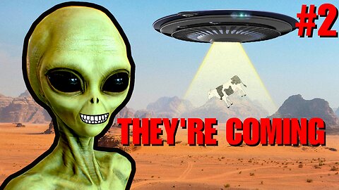 The Truth About Area 51 - Beating EVERY PS2 Game #2