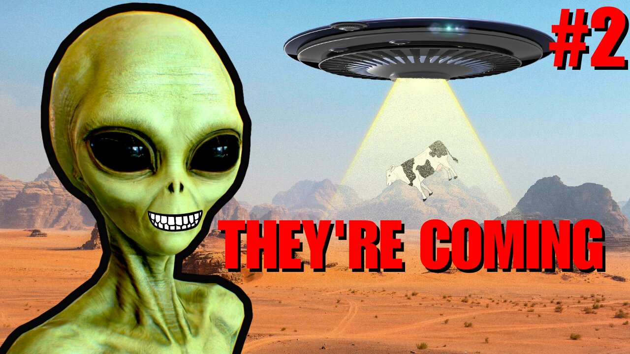 The Truth About Area 51 - Beating EVERY PS2 Game #2