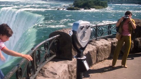 binaysundas03 BINAY SUNDAS photo and photography videos