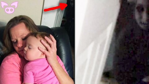 These Creepy Mysteries Will Keep You Awake!