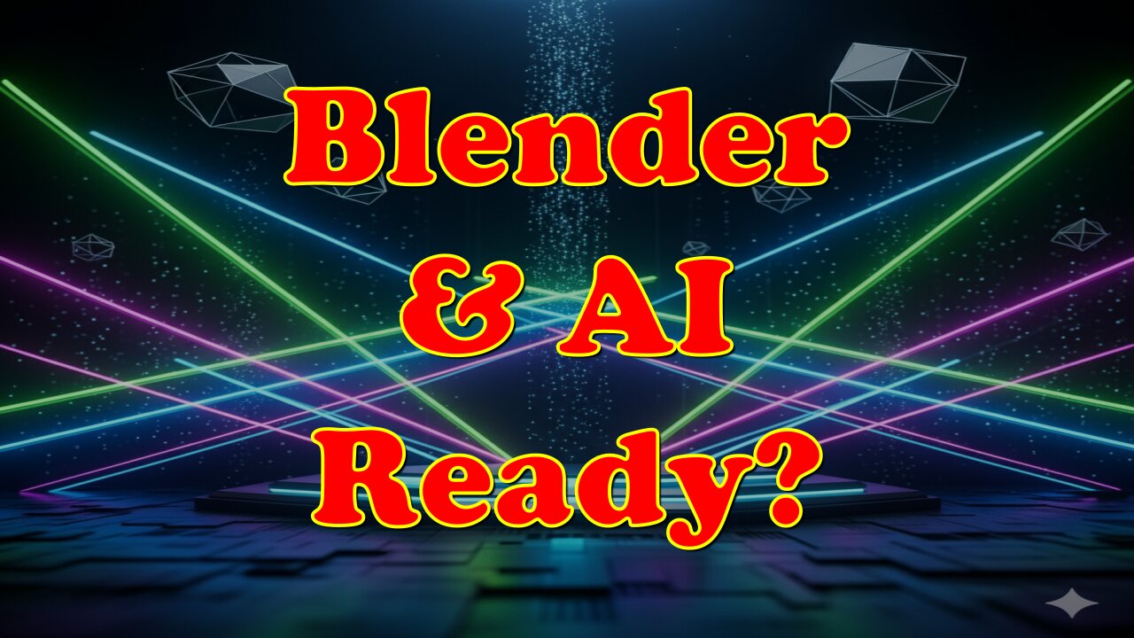 Why I Bought This Budget 850W PSU for My AI Blender PC Build | SAMA G850W Unboxing (ATX 3.1)
