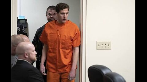 Bryan Kohberger Sister Reveals Social Awkwardness