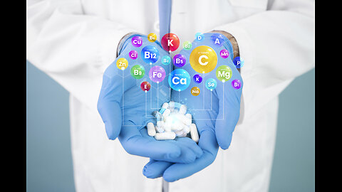Explore Pharmaceutical Suppliers USA for Sustainable Healthcare Products