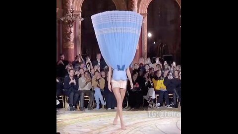 Fashion