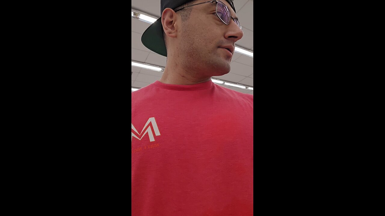 #dollartree #99centstore #dollarstore #butterfinger #babyruth