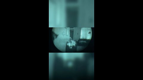 BUT HOW’s IT LOOK UNDER NOD’s? Ep. 3 Holosun 512C enclosed red dot