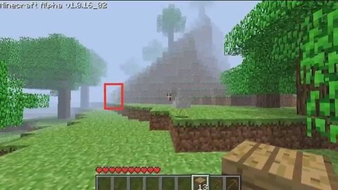 MYSTIVITHON Steam-A-Thon Ultimate Minecraft HORROR Experience LIVE #rumbletakeover