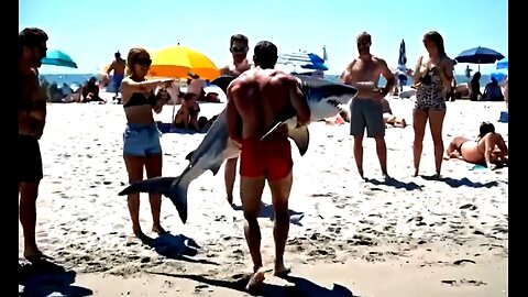 IT'S A CLOWN WORLD NEWS 07-29-2025