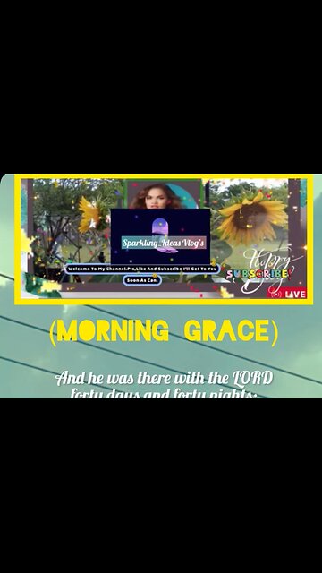 Daily Verse Exodus 34:28 And he was there with the LORD forty days and forty nights;