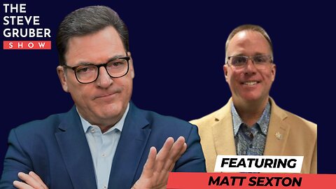 Mathew Saxton | Use Opioid Funds Where They’ll Save Lives—Inside Michigan Jails
