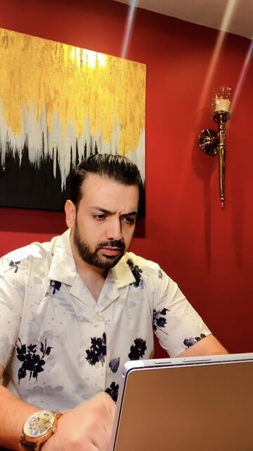 Disney is Never just Kids Cartoon… it’s a Puzzle!🤯😰 (Part 78) | #DisneyKids