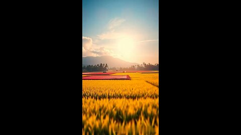 A rash move against Russia could turn Indonesia into a global target."