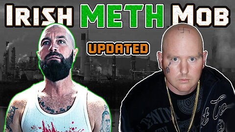 Vallejo’s Secret Mafia and the Murders Behind It 🔫☘️