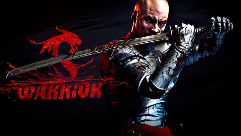 HE'S AN EPIC WANG | #WWP #Veteran #fundraiser #scarygames #multistreaming