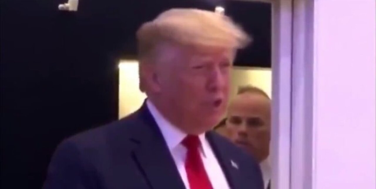 Zionists, Satanists, Kharzarians, Freemasons, And Globalist Deceive Billions Worldwide