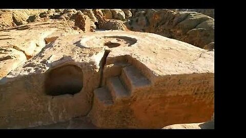 "Uncovering the Macabre Practice of Ancient Child Sacrifice: A Disturbing Look into the Past"