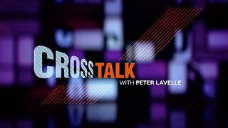 CrossTalk | VALUES-CIDE