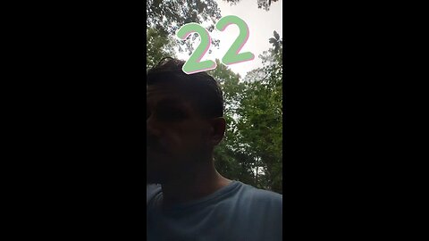 mission 22