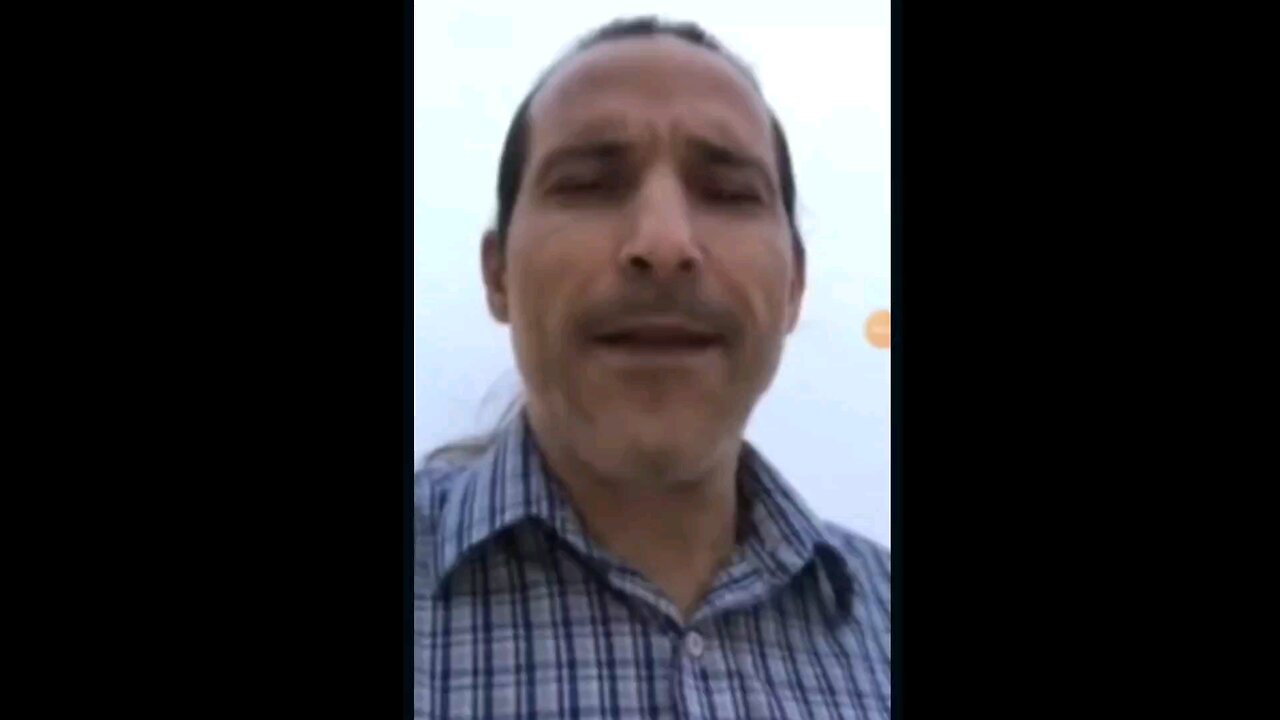 Poor dirt farmer vs Tony