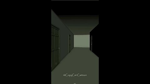 why mum always do this to me ##funnvideo #cartoon