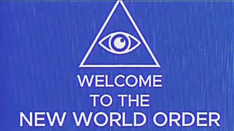 "Unmasking the Clown World: Globalist Agenda of UN, WHO, WEF, and Bill Gates"