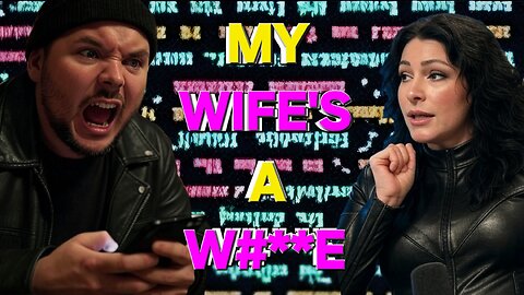 Woke 304 Tim Pool Explodes About Divorce