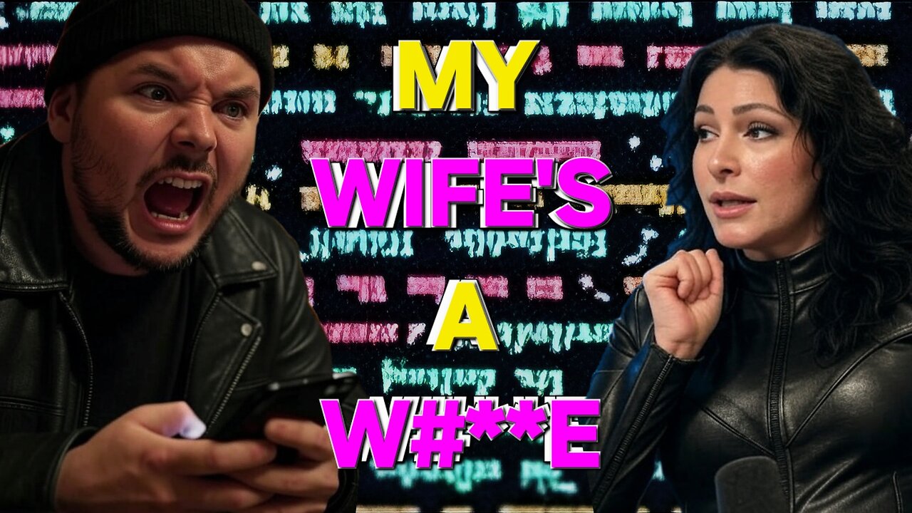 Woke 304 Tim Pool Explodes About Divorce
