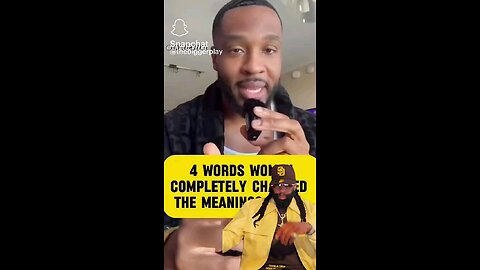 Follow and like 4 more . .