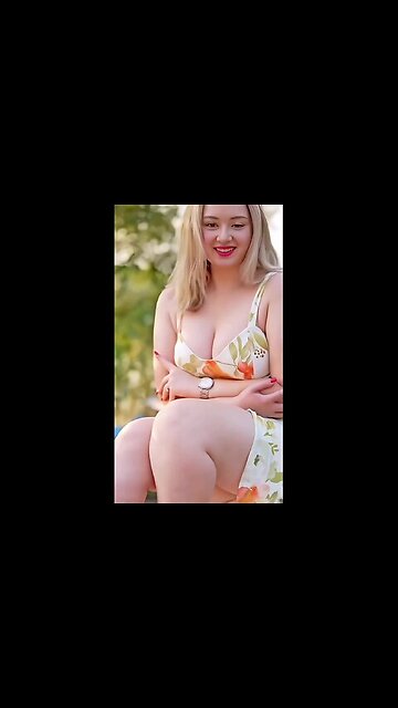 😘🔥Hot Indian stars 😍💦 Hot girl 💕😘 😘🔥Hot girl 💕😘Steamy hottie 😍💦Sexy girls 💦🥵Hot Bollywood actors