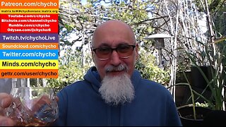 Patio Garden Open Discussion -- Saturday, May 10, 1:00 to 3:00 PM PST [ASMR]