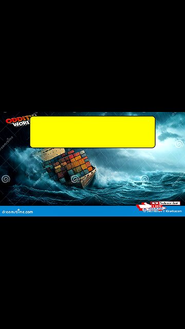 Mc Valle Persamer Disaster: Australia's Forgotten Storm #MaritimeHistory