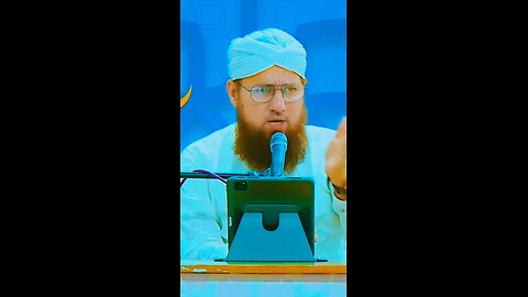 qabar k do grade hy#newviral #islamicvideo #makkah #madeenamunawwara #hajiabdulhabibattari