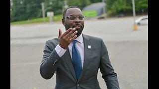 Memphis Mayor Targeted in Alleged Kidnapping Plot Amid City Crime Debate