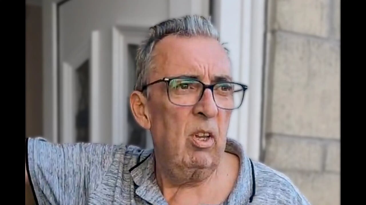 Julian E, Melksham 16/5/25