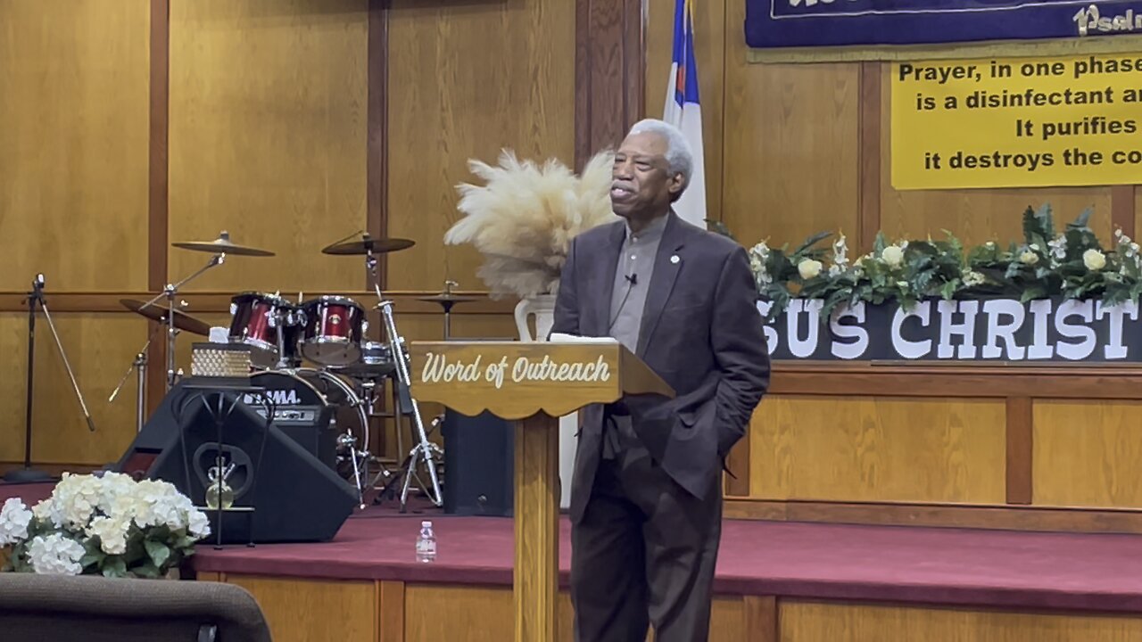 Shield of Faith