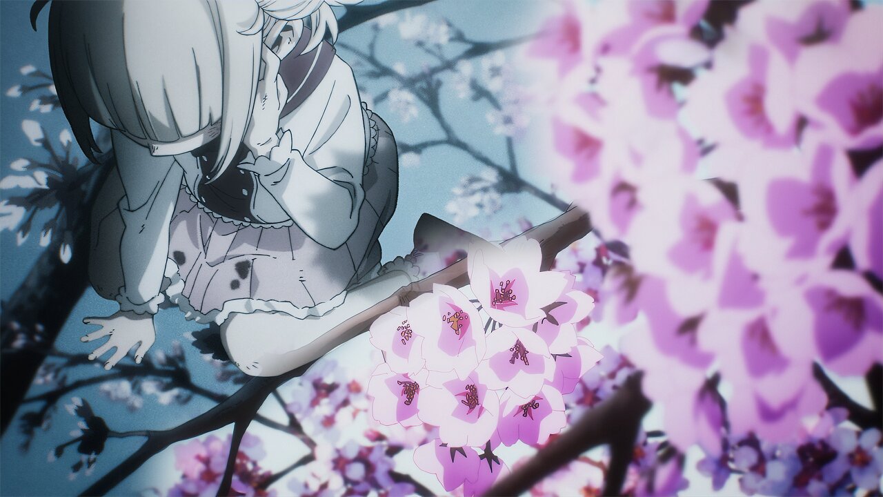 My Hero Academia Season 7 ED / Ending 1 - Creditless | 4K | 24FPS