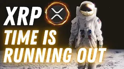 XRP, XLM BUY CRYPTO BEFORE ITS TOO LATE